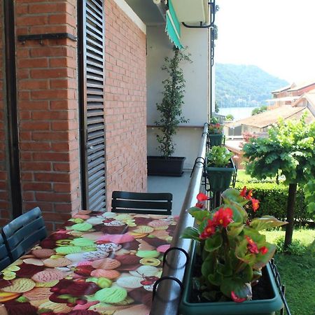 Appartamento Il Sogno 벨라노 외부 사진