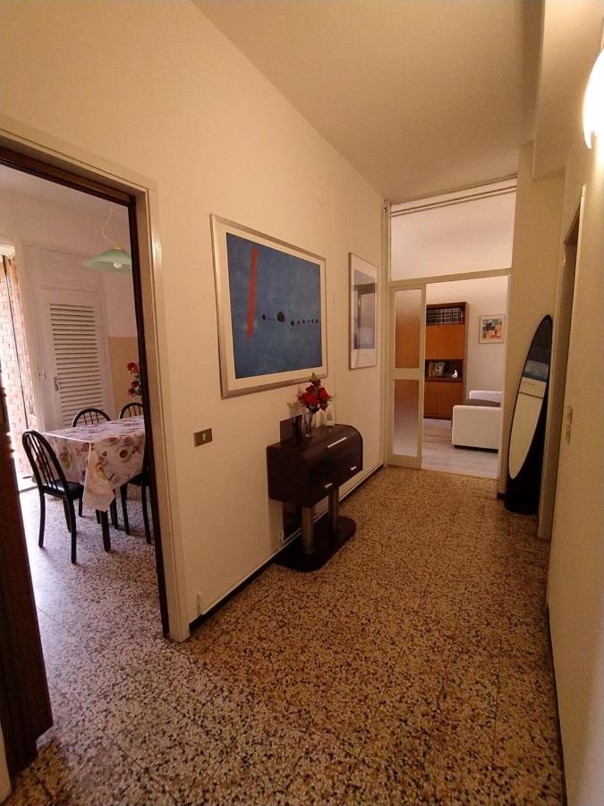 Appartamento Il Sogno 벨라노 외부 사진